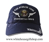 Air Force One Crew Hat