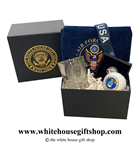 Air Force One Deluxe Gift Box