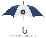 air force one umbrella