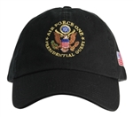 Air Force One Presidential Guest Hat