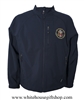 Air Force One Presidential Guest Soft Shell Jacket