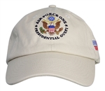 Air Force One Presidential Guest Hat