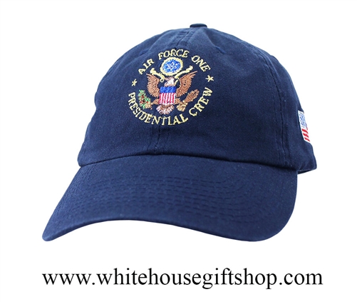 President Obama Hat