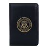 Air Force One Padfolio Notebook 5 by 7 inch tablet