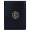 Air Force One Seal of the President Portfilio