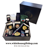 46th President Joseph R. Biden Deluxe Gift Box