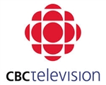 CBC TELEVISION, CANADIAN BROADCASTING CORPORATION, APPRECIATION FOR SUPPORT PER GIANNINI, WHGS, DIRECTOR