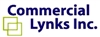 Commercial Lynks, Inc., Special Appreciation per Anthony Giannini, WHGS Director, for Support of the White House Gift Shop, Est. 1946