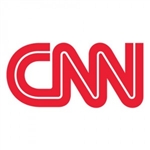 CNN JAPAN, TURNER BROADCASTING CORPORATION, PER GIANNINI, WHITE HOUSE GS