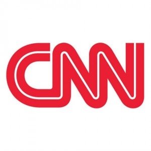 CNN JAPAN, TURNER BROADCASTING CORPORATION, PER GIANNINI, WHITE HOUSE GS