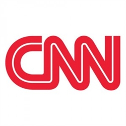 CNN JAPAN, PER ANTHONY GIANNINI, WHITE HOUSE GS, DIRECTOR