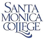 Santa Monica College, California, Vice President, Special Appreciation for Support of the White House Gift Shop, Est. 1946, per Anthong Giannini, Executive Director