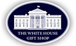 WHITE HOUSE OFFICIAL ORNAMENTS, DOS, PER GIANNINI