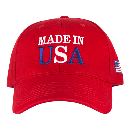 hats-hat-Made in USA logo-presidents-president-donald-j-trump-seal of the president-100% made in USA-POTUS-white embroidery-official-white-house-gift-shop-presidents-gifts-collection-signed-presidential-certificate