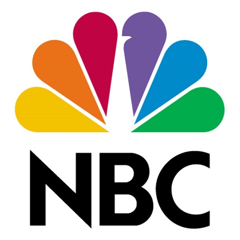 STATE OF AFFAIRS, NBC UNIVERSAL TELEVISION, POWERFUL!  IN PRE-PRODUCTION, SPECIAL APPRECIATION FOR SUPPORT OF THE WHITE HOUSE GIFT SHOP, PER ANTHONY GIANNINI, DIRECTOR