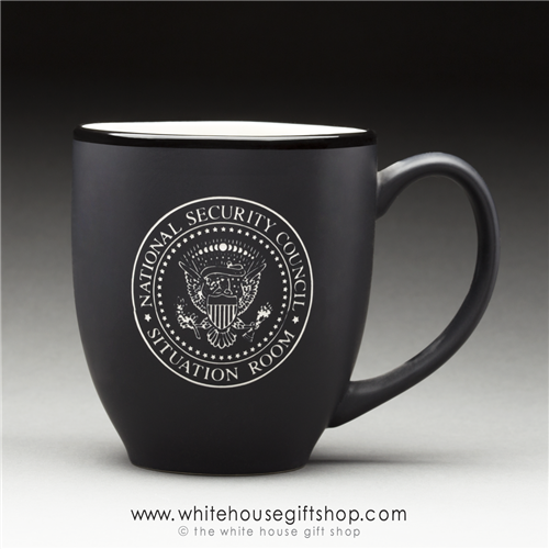 trump-mug-National Security Council-president-Situation Room-white-house-staff mugs