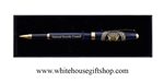 NSC, National Security Council Pen