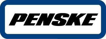 PENSKE/HONDA MOTORS