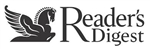 Special Appreciation to Reader's Digest for Support of the White House Gift Shop, Est. 1946
