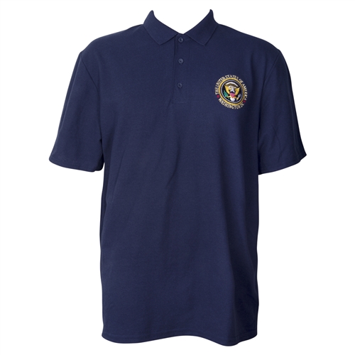 seal-of-the-president-golf-shirt-blue-white-house-gift-shop