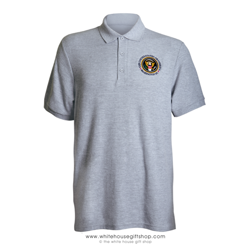 seal-of-the-president-golf-shirt-gray-white-house-gift-shop