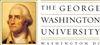 The George Washington University, Faculty Members, Special Appreciation per Anthony Giannini, WHGS Director, for Support of the White House Gift Shop, Est. 1946