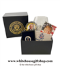 45th President Donald J. Trump Gift Box