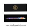 PRESIDENT DONALD J. TRUMP 45TH PRESIDENT PEN