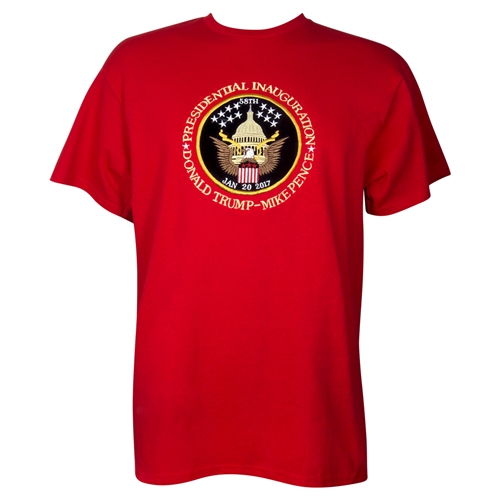 inauguration-trump-pence-embroidered-seal-president-vice-president-red-shirt