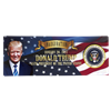 President Donald J. Trump Inauguration Magnet