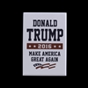 SOLD OUT Magnet, Donald Trump for President Magnet