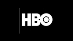 HBO