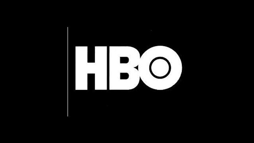 HBO