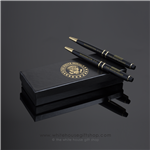 president-pens-white house pens-trump-obama-bush-all-presidents-pen-collection-white house-official-white house gift shop-anthony giannini artist-designer-photographer