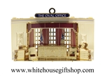 White House Oval Office