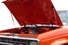 Redline Tuning 1983-1992 Ford Ranger Hood QuickLIFT ELITE