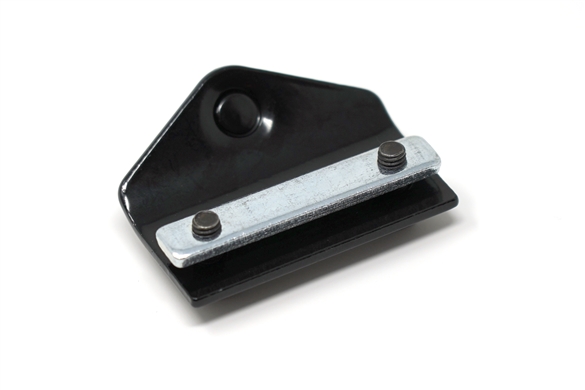 [55-00035] Redline Tuning Bracket Assembly with Bind Insert (Qty 1)