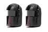 [72-00008] Redline Tuning End-Fitting Quick-Release (2 Pack)