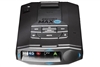 ESCORT MAX 360c MKII - Portable Detector