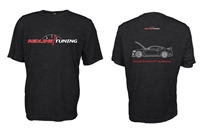 Redline Tuning T-Shirt