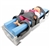 <b>Pediatric Immobilization Unit, CT</b>