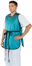 <b>Dental X-Ray Apron (Adult)</b>