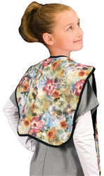 <b>Dental Panoramic X-Ray Poncho (Child/Pediatric)</b>