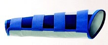 <b>Arm X-Ray Protection Sleeve Guard (Single Guard)</b>