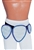 <b>Quick Ship Gonadal & Ovarian Belt System (Set of 4)</b>