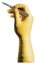 <b>Radiation Reducing X-Ray Protection Gloves - Attenuating Specialty</b>