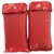 <b>X-Ray Sandbag Sets - Angiographic, Vinyl Covered</b>