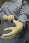 <b>Radiation Reducing X-Ray Protection Gloves - Attenuator-X</b>