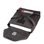 <b>Medical Blanket Warmer Bag - Small</b>