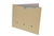 <b>Manila Dental Folders - Open Top</b>